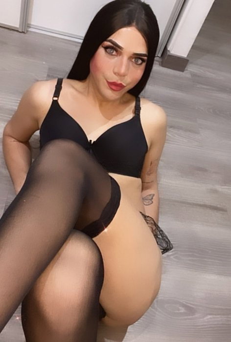 Brenda - foto 2