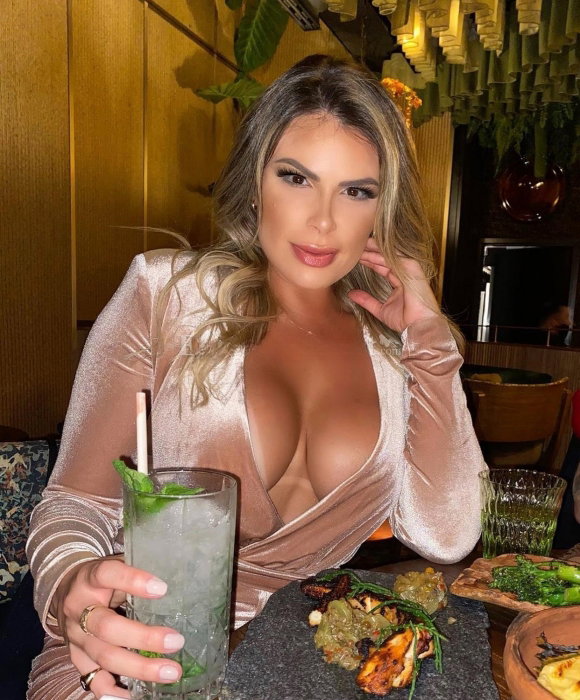 Fernanda - foto 4