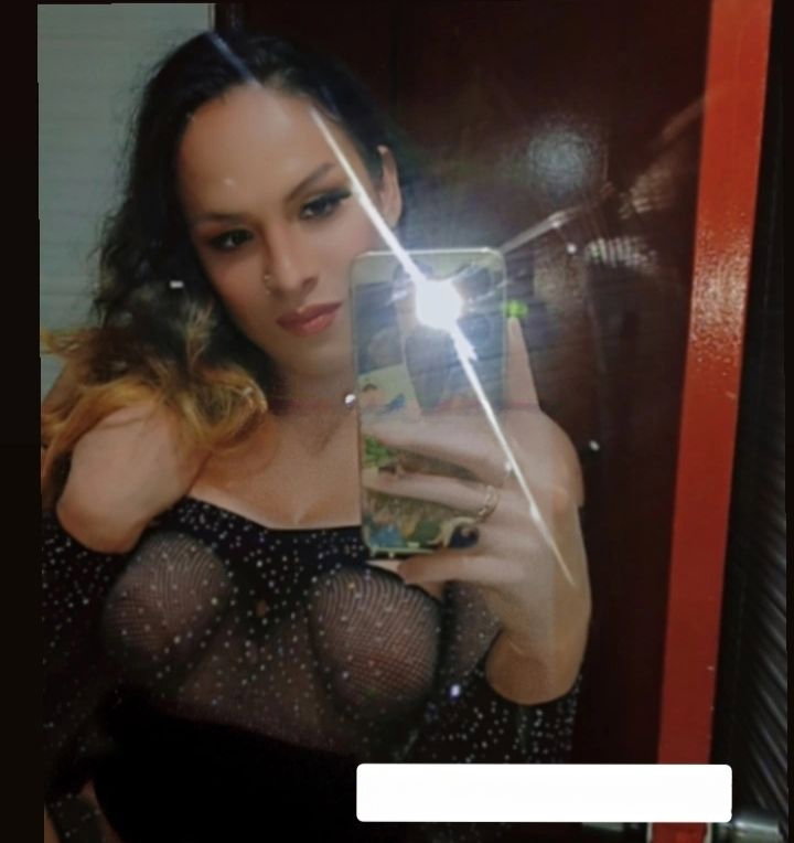 Nanda Zapata - photo 14