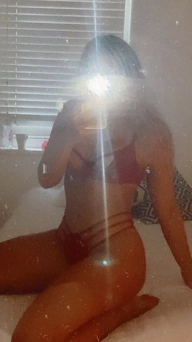 Fernanda - foto 6