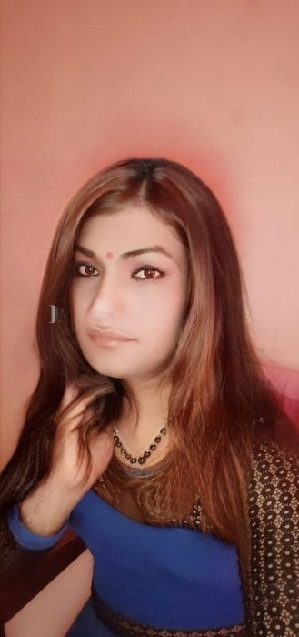 Mahi - foto 2