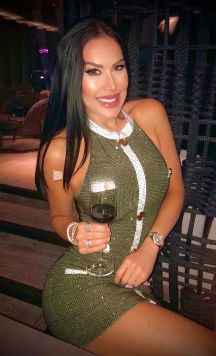 Ellen - foto 10