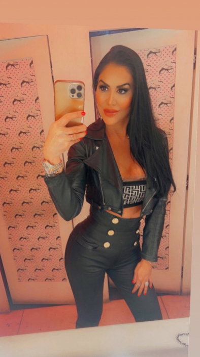 Ellen - foto 3
