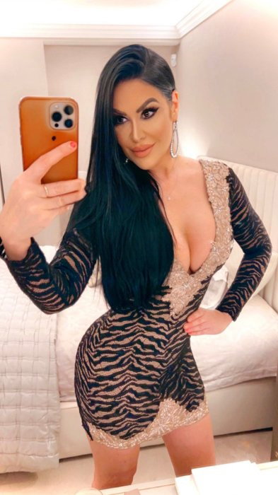 Ellen - foto 17