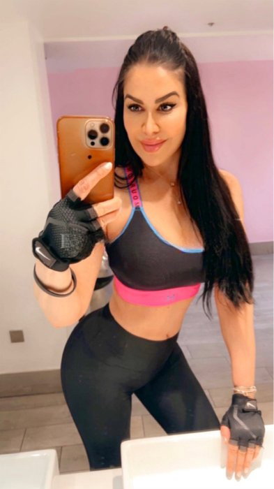 Ellen - foto 1