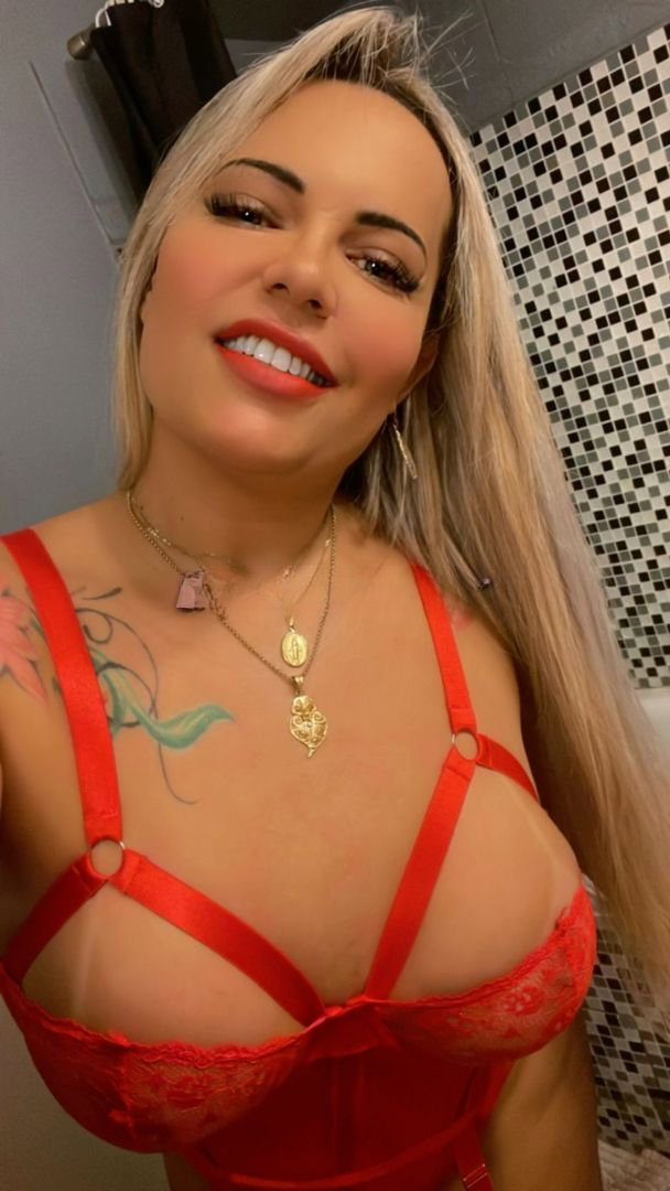 Graziele - foto 15