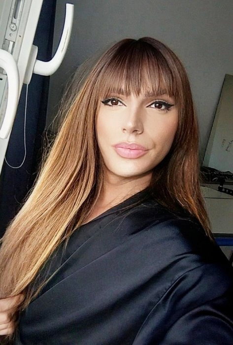 Lunna Trans - foto 14