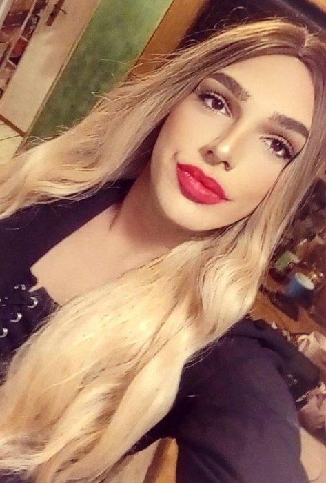 Lunna Trans - foto 2