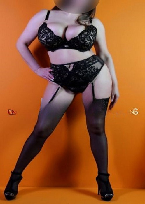 Cassie - foto 4