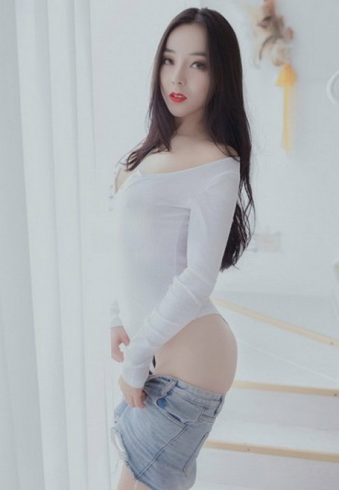 Mu-na - photo 3