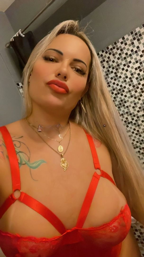 Graziele - foto 5