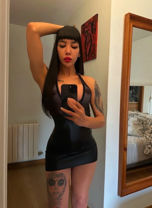 Karol - foto 15