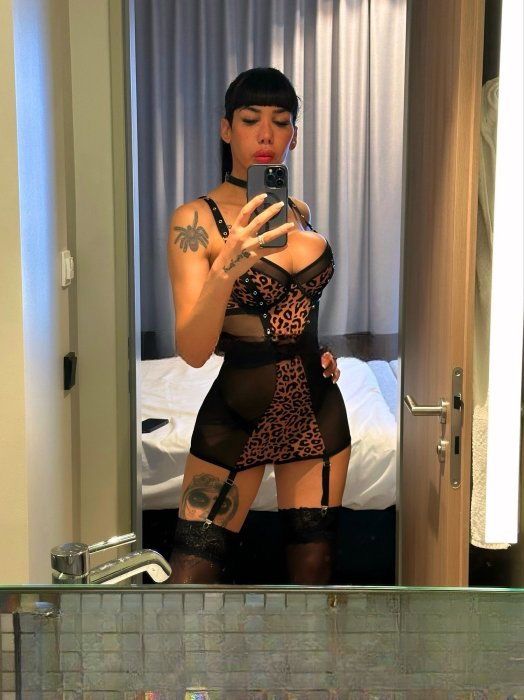 Karol - foto 6