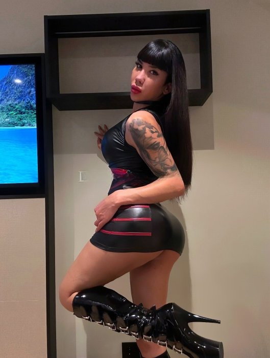 Karol - foto 17