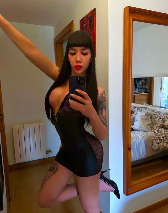 Karol - foto 2