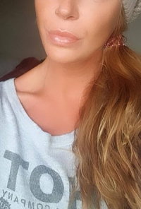 Mina - foto 5
