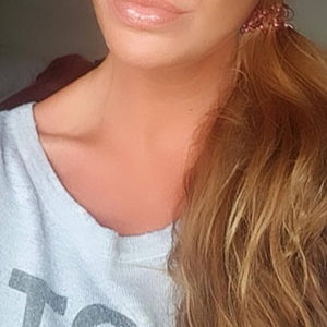 Mina - foto 3