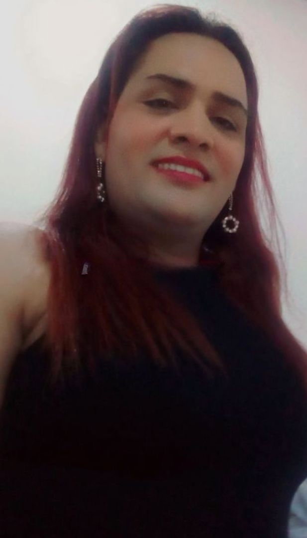 Angelica - photo 2