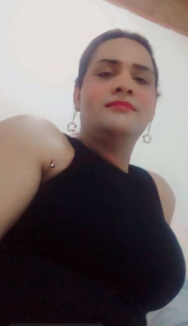 Angelica - photo 8
