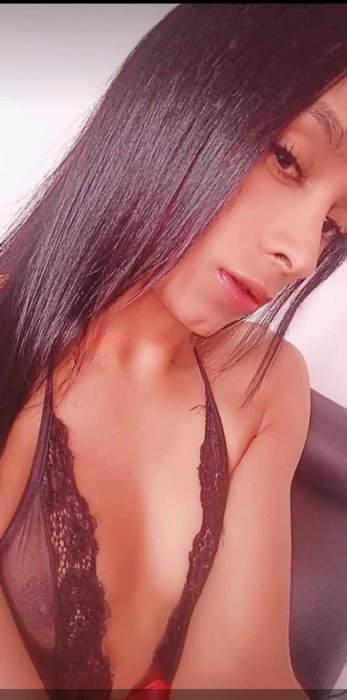 Juliana - foto 6