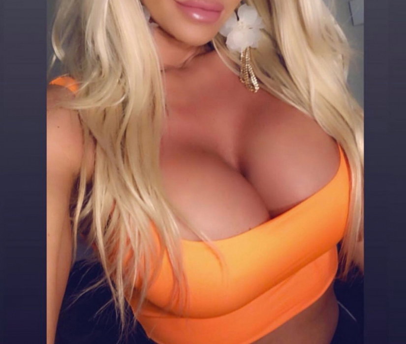 Melanie - photo 2