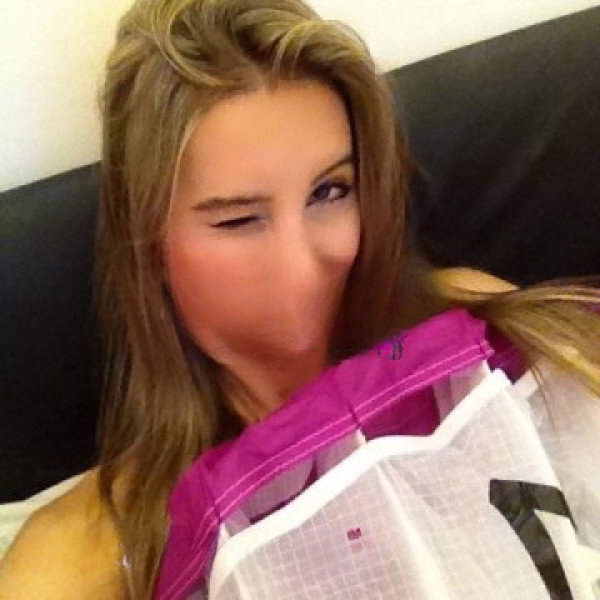 Bella XXX - foto 3
