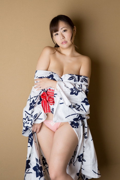 Manami - foto 3