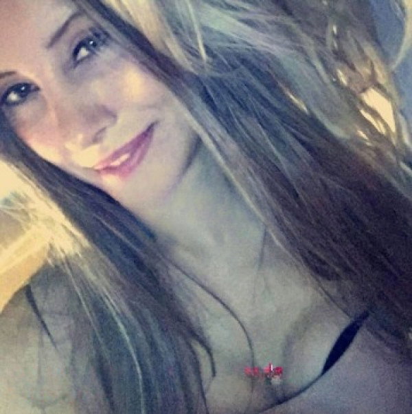 Bella XXX - foto 6