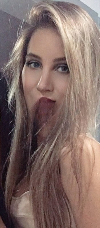 Bella XXX - foto 8