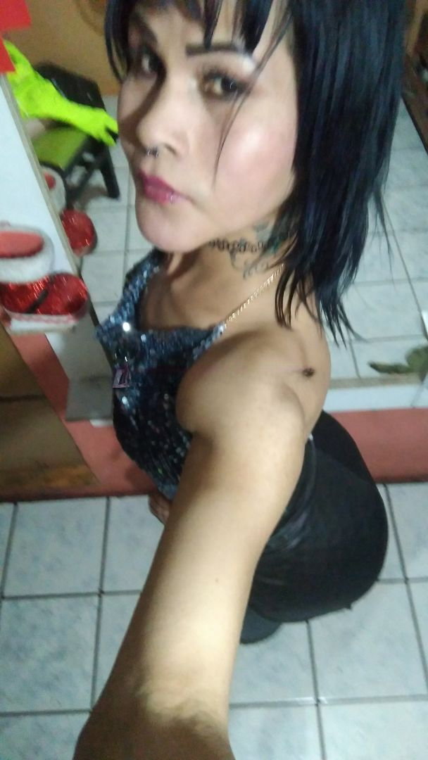 Juliana - photo 2