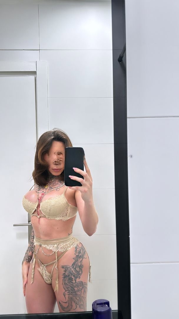 Amanda Ranielly - photo 2