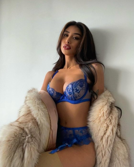 Camilla - foto 20