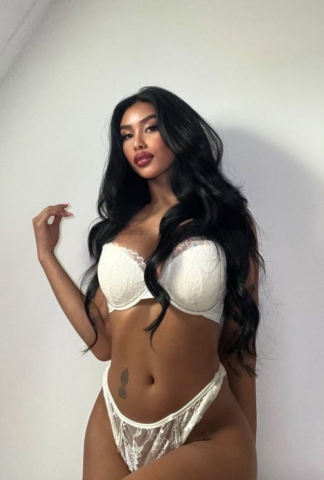 Camilla - foto 13