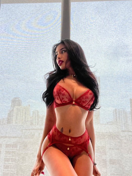 Camilla - foto 7