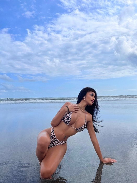 Camilla - foto 18