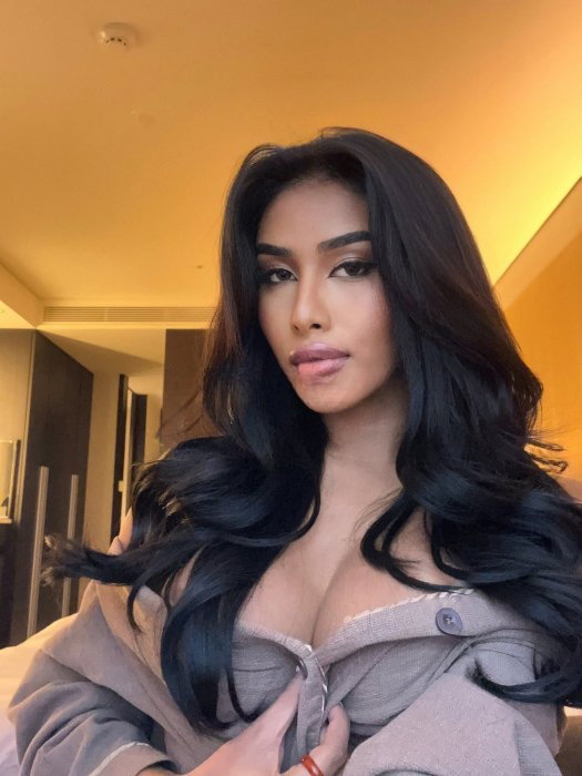 Camilla - foto 10