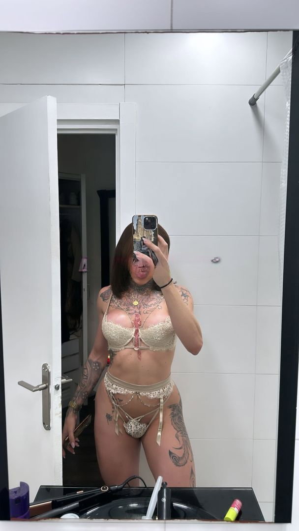 Amanda Ranielly - photo 18